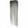Bazё pёr qerpikё Maybelline Sensational Sky, 7.7 ml