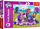 Puzzle Trefl My Little Pony Friendly Ponies, 30 pjesë, shumëngjyrësh