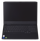 Laptop Lenovo IdeaPad Gaming 3 15IAH7, Intel Core i5 12450H, 16 GB RAM, 1 TB SSD, NVIDIA GeForce RTX 3050, i hirtë