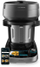 Robot kuzhine Cecotec Mambo CooKing Unique Chefcrown, 4.5L, 2200W, inoks