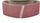 Rripa gërryes Proline, 75 x 533 mm, 10 copë