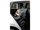 Ulëse auto BeSafe Stretch2, 61-125 cm, montim me rrip, bezhë Dark Sand