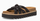 Papuçe për femra Tamaris mTM3811