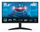 Monitor AOC 24B3XH, 23.8", Full HD IPS, 144Hz, i zi