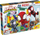 Puzzle Lisciani Marvel Spidey M-Plus, 24 copa, me dy ana, shumëngjyrësh