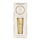 Set Baylis & Harding Mandarin & Grapefruit, xhel dushi, 100 ml + gjalpë trupi, 100 ml