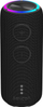 Altoparlant Bluetooth Sencor SIRIUS 2, 20W, IPX7, i zi