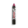 Sisley Paris Phyto-Lip Twist Mat Berry 5