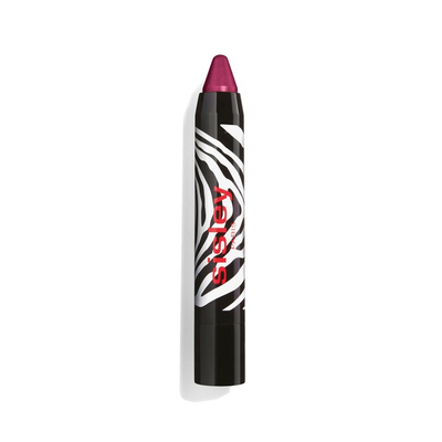 Sisley Paris Phyto-Lip Twist Mat Berry 5