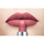 Pupa I’m Matt Lipstick 011 INTENSE NUDE