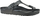 Sandale Birkenstock Gizeh Eva 0128201, EVA, që s’i hyn uji, të zeza
