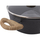 Tenxhere Lamart LT1246 - 2.2l