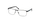 Syze Optike Titanflex 820885 10