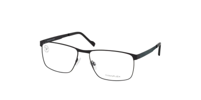 Syze Optike Titanflex 820885 10