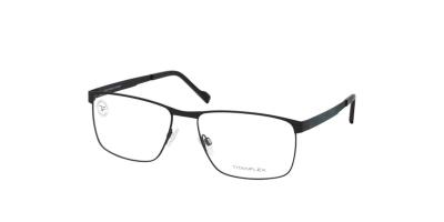 Syze Optike Titanflex 820885 10