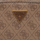 Çantë dore GUESS HWBB84 16060, e kaftë