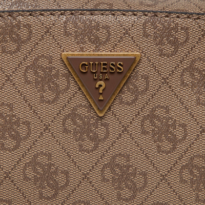 Çantë dore GUESS HWBB84 16060, e kaftë