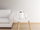 Vluese elektrike Xiaomi Mi Smart Kettle Pro