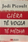 Gjera Te Vogla Te Medha - Jodi Picoult