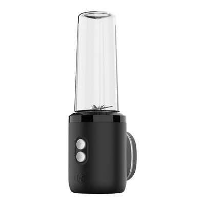 Blender personal Westinghouse Avanti WKBEA03, pa kabllo, portativ, gri