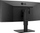 Monitor LG UltraWide 35BN77CP-B, 35", 100Hz, i zi