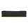 Memorie RAM HyperX FURY HX434C17FB4K2/32 32 GB DDR4 3466 MHz