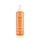 Sprej Vichy Capital Soleil Spray Fluid SPF 50+, 200ml