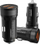 Karikues makine Vega Denmen DZ17, 2.4A 2400mA, 2xUSB, i zi