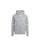 Duks për Meshkuj, ADIDAS - HT2579, L