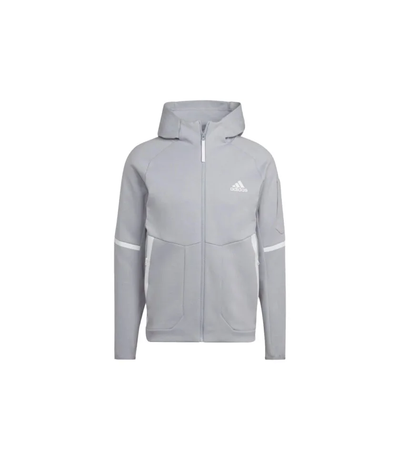 Duks për Meshkuj, ADIDAS - HT2579, L