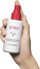 Spray fytyre Clarins My Clarins Re-Fresh Hydrating Beauty Mist, 100ml, hidratues, me aromë frutash dhe lulesh