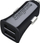 Karikues makinё Energizer Classic, 2x USB A, 12W, i zi