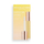 Xhel për lëkurën e syve Revolution Skincare Colour Perfecting, 8 ml