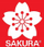 Marker i fortë Sakura Solid Marker për temperatura të larta -10°C deri 200°C, neon e verdhë, SKBLXSC1B