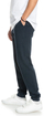 Tuta Quiksilver Essptter Straight Fit, të zeza