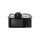 FUJIFILM X-T50 Fotoaparat Mirrorless, Argjend