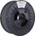 Filament 3D C-TECH PREMIUM LINE PLA, 1.75mm, 1kg, gri blu