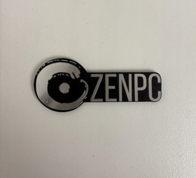 Product Picture