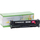 Toner Control CH/002-01-RE413A, kompatibil me HP 413A, magenta