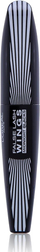 Maskarë L'Oréal Paris False Lash Wings Midnight Blacks, 7ml