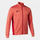 Блуза Joma Winner II Full Zip