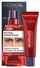 Krem sysh L’Oréal Paris Revitalift Laser Eye Bag Instant Eraser, kundër fryrjes, 15 ml, për gra