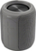 Altoparlant Bluetooth STREETZ S300, IPX7, bateri 10 orëshe, gri