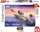 Puzzle Schmidt Spiele Thomas Kinkade Disney Star Wars The Mandalorian The Escort, 1000 pjesë, mosha 12+, shumëngjyrësh