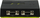 Switch KVM LevelOne KVM-0221, 2x USB, VGA 2048 x 1536, me audio