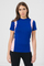 Спортска блуза Bicolor Sports T Shirt, големина S, двобојна