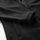 Bluzë polar për gra Hi-Tec Lady Harriet Fleece W, zinxhir i plotë, xhepa anësorë, e zezë