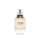 Eau de Toilette Givenchy L'interdit, 50ml