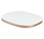 Peshore digjitale kuzhine Zwilling Enfinigy 53011-054-0, ekran digjital, deri 10 kg, rozë