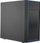 Kasë Cooler Master MasterBox E501L, Midi Tower